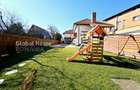 Vila Individuala 466 MP | Pipera  | Teren 1000 MP | Ideala pentru Gradinita - 44