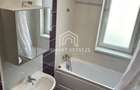 Apartament 2 camere Popesti Leordeni /metrou - 4