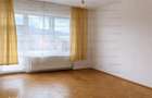 Apartament 2 camere, decomandat, spatios, zona Tractorul! - 3