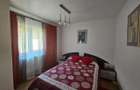 Apartament 3 camere - Podul de Fier - 2