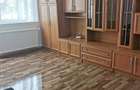 Inchiriere apartament