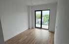 De vanzare: 3 camere premium – Complex The Level – Terasa – 3 bai – Parcar - 6