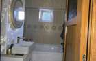 Vind Apartament 2 camere - 2