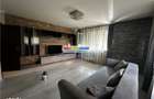 inchiriere apartament 2 camere mobilat Greenfield Baneasa - 10
