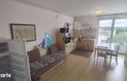 Apartament 2 camere, Cornisa, la 400m de UMFST/Spital - 6
