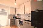 Apartament cu o camera, 37 mp, bucatarie inchisa, et 2 in Giroc - V100 - 8