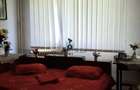 Apartament 4 Camere Decomandat Izvorul Muresului - 5