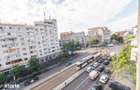 Apartament 4 camere de vanzare 104 mp, Central, Calea Mosilor - 6