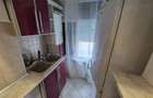 De inchiriat apartament cu 3 camere, etaj 3, Micro 16, 450 euro - 3