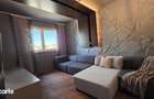 Apartament 3 camere 91mp, terasa 15mp Buna Ziua Grand Hotel Italia - 15