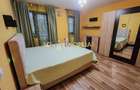 3 Camere de inchiriat | 1 Decembrie 1918 | Metrou | Parcare | 2 Bai - 3