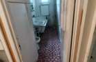 Apartament 2 camere nedecomandat - 3