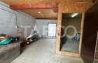Casa individuala 5 camere 800 mp acces auto teren zona Turnisor Sibiu - 20