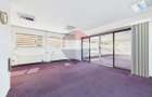 Spatiu comercial de 125 mp | Vila | Brancoveanu | Sector 4 Disponibil