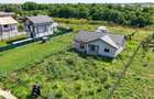 Casa P+M la Gri | 4 camere 150 mp | Teren 1000mp | Fundulea - 8