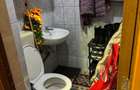 Vand apartament oraș Oltenita ..direct proprietar - 5
