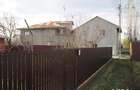 Vanzare vila in CAZANESTI (IL) - sos. Bucuresti 161 - 10
