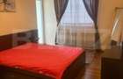 Apartament 2 camere, 54.37 mp, zona Ultracentral - Primarie - 8