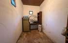 Casa 4 camere de vanzare | 3808 MP teren | Tariceni, PH | Comision 0%