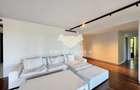 Apartament 3 camere Floreasca | Loc de parcare - 10