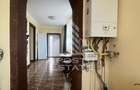 Casa Individuala+Anexa, Sofronea - 3