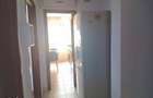 Apartament 3 camere in Vlaicu/Lebada - 4