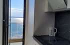 Apartament 3 camere cu vedere la lac, mobilat si utilat lux, parcare subterana - 2