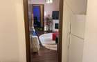 Vind apartament cu 2 camere pe faleza - 1