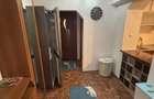 Apartament 2 camere Crangului - 2