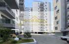 Garsoniera Delta City Vacaresti, bloc nou, centrala proprie, bucătărie separată