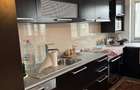 cv 45 Zona RFN, apartament 3 camere decomandat - 10