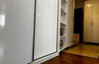 Palladium Residence 1, 2 camere balcon bucatarie inchisa parcare Teclu
