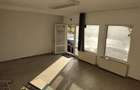 Spatiu comercial de inchiriat