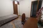 Apartament 2 camere Exercitiu , parter, centrala / mobilat / utilat - 1