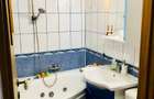 Apartament 2 camere LIDL Alexandru - 1