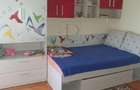 Girocului - 2 Camere - Etaj intermediar - Bloc izolat - Centrala proprie - Boxa - 4