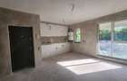 Vand apartament 2 camere+parcare - 6