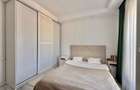 COSMOPOLIS - Apartament cu 2 camere tip studio, mobilat si utilat. - 12