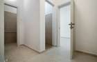 SPATIU COMERCIAL | OPORTUNITATE - 9
