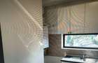 Inchiriere apartament 2 camere - 7