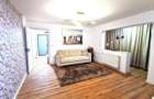 Apartament 2 camere Girocului etajul 1/4 complet mobilat/utilat 2026 - 4