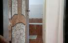Vand garsoniera conf. 1 - 5