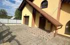 Casa de Vanzare Reghin - 4