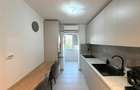 APARTAMENT 3 CAMERE | TIP PB  | ZONA ROGERIUS | ORADEA - 5