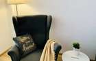 garsoniera palladium residence-modern-centrala proprie-metrou 7 minute-parcare - 3