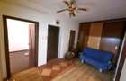 Apartament 3 camere 72mp Bradet -bloc vila 84.800eur neg usor - 5