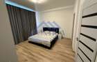 Apartament 4 camere Mamaia Nord - 5