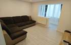 Apartament de inchiriat, renovat complet!!! - 3