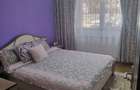 Apartament confort 1 parter - 6