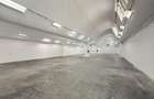 Pantelimon/Republica-Spatiu Industrial-Productie-Depozitare-Comision 0 - 6